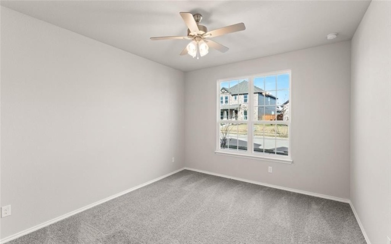 1114 Falls Rush Way, Royse City, TX 75189, 4 Habitaciones Habitaciones , ,2 BañosBaños,Residential,En Venta,1114 Falls Rush Way,0,21039797