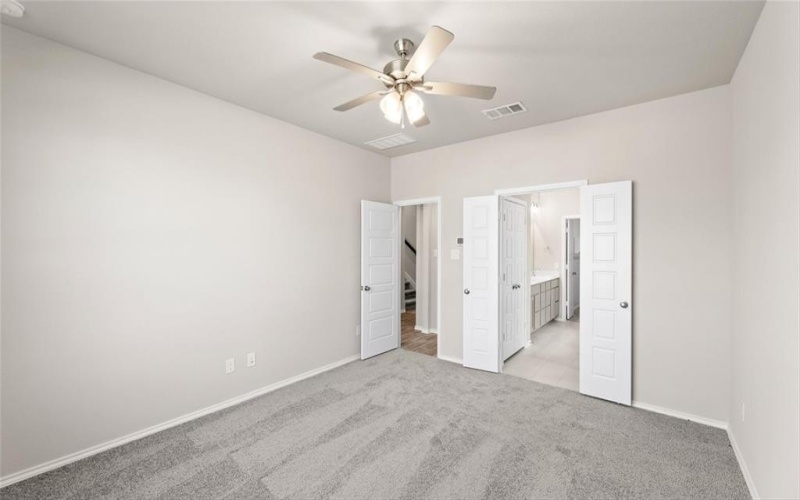 1114 Falls Rush Way, Royse City, TX 75189, 4 Habitaciones Habitaciones , ,2 BañosBaños,Residential,En Venta,1114 Falls Rush Way,0,21039797