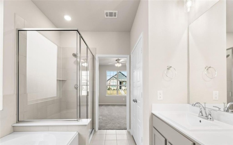 1114 Falls Rush Way, Royse City, TX 75189, 4 Habitaciones Habitaciones , ,2 BañosBaños,Residential,En Venta,1114 Falls Rush Way,0,21039797