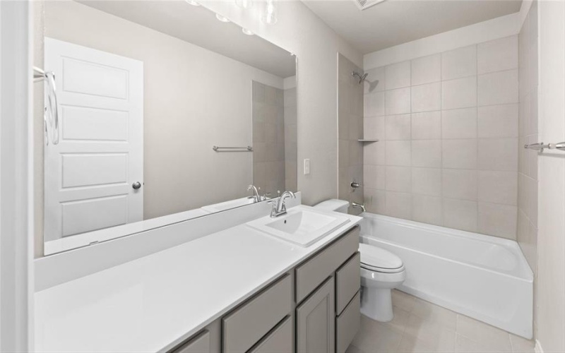 1114 Falls Rush Way, Royse City, TX 75189, 4 Habitaciones Habitaciones , ,2 BañosBaños,Residential,En Venta,1114 Falls Rush Way,0,21039797