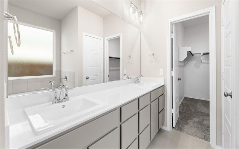 1114 Falls Rush Way, Royse City, TX 75189, 4 Habitaciones Habitaciones , ,2 BañosBaños,Residential,En Venta,1114 Falls Rush Way,0,21039797