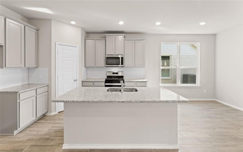 1114 Falls Rush Way, Royse City, TX 75189, 4 Habitaciones Habitaciones , ,2 BañosBaños,Residential,En Venta,1114 Falls Rush Way,0,21039797