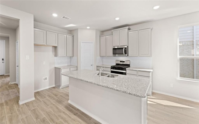 1114 Falls Rush Way, Royse City, TX 75189, 4 Habitaciones Habitaciones , ,2 BañosBaños,Residential,En Venta,1114 Falls Rush Way,0,21039797