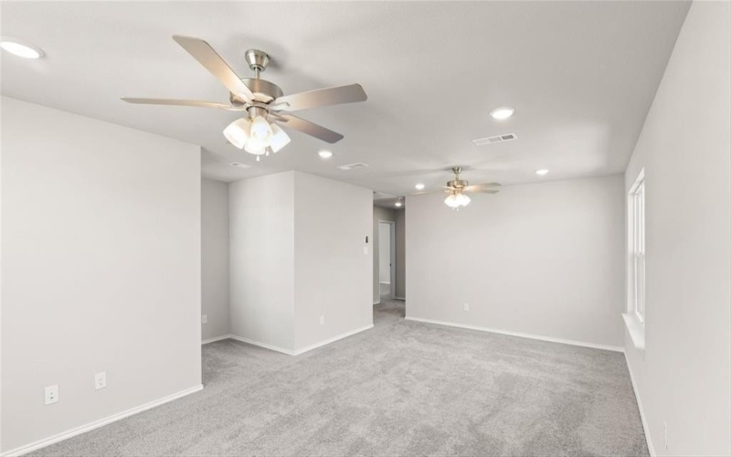 1114 Falls Rush Way, Royse City, TX 75189, 4 Habitaciones Habitaciones , ,2 BañosBaños,Residential,En Venta,1114 Falls Rush Way,0,21039797