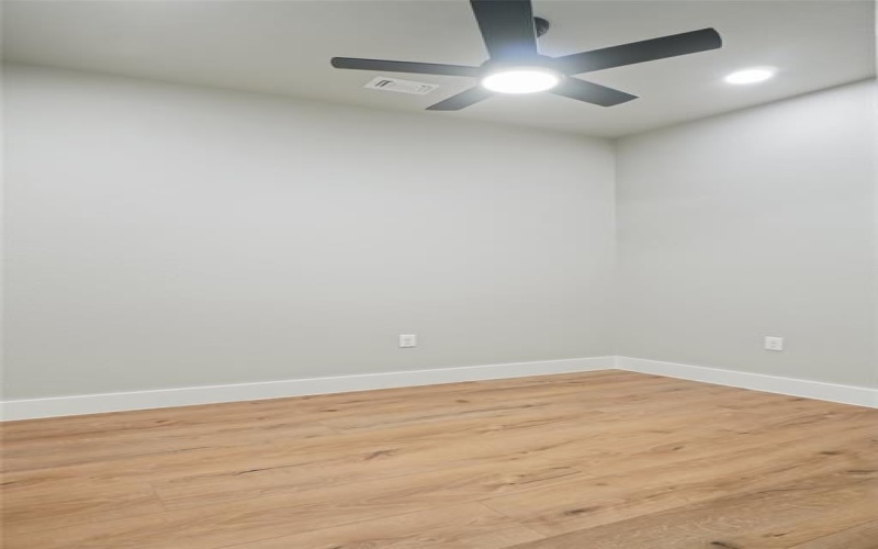 670 Marco Drive, Runaway Bay, TX 76426, 3 Bedrooms Bedrooms, ,2 BathroomsBathrooms,Residential,For Sale,670 Marco Drive,0,21039842