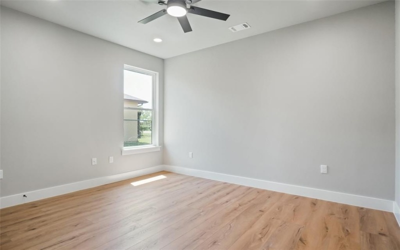 670 Marco Drive, Runaway Bay, TX 76426, 3 Bedrooms Bedrooms, ,2 BathroomsBathrooms,Residential,For Sale,670 Marco Drive,0,21039842