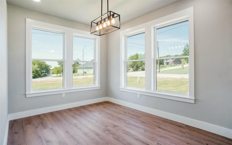 670 Marco Drive, Runaway Bay, TX 76426, 3 Bedrooms Bedrooms, ,2 BathroomsBathrooms,Residential,For Sale,670 Marco Drive,0,21039842