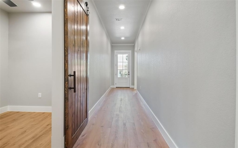 670 Marco Drive, Runaway Bay, TX 76426, 3 Bedrooms Bedrooms, ,2 BathroomsBathrooms,Residential,For Sale,670 Marco Drive,0,21039842
