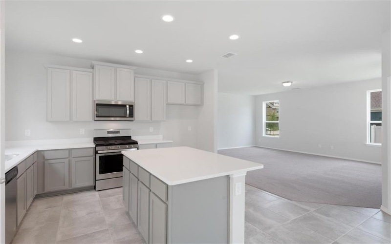 3246 Summerland Drive, Royse City, TX 75189, 4 Bedrooms Bedrooms, ,3 BathroomsBathrooms,Residential,For Sale,3246 Summerland Drive,0,21039885