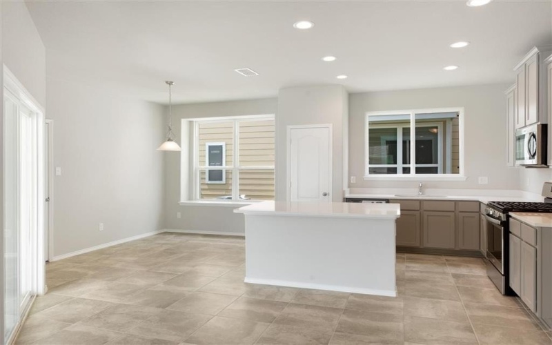 3246 Summerland Drive, Royse City, TX 75189, 4 Bedrooms Bedrooms, ,3 BathroomsBathrooms,Residential,For Sale,3246 Summerland Drive,0,21039885