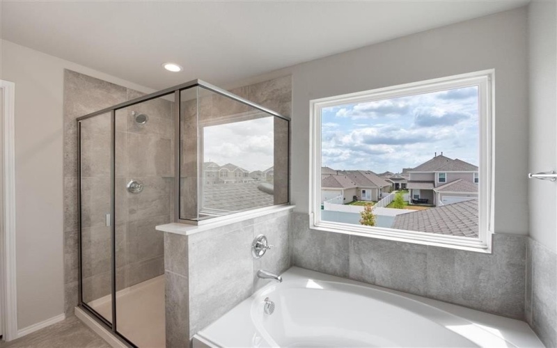 3246 Summerland Drive, Royse City, TX 75189, 4 Bedrooms Bedrooms, ,3 BathroomsBathrooms,Residential,For Sale,3246 Summerland Drive,0,21039885
