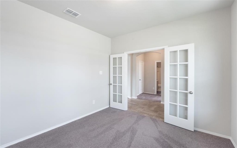 3246 Summerland Drive, Royse City, TX 75189, 4 Bedrooms Bedrooms, ,3 BathroomsBathrooms,Residential,For Sale,3246 Summerland Drive,0,21039885