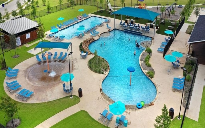 3246 Summerland Drive, Royse City, TX 75189, 4 Bedrooms Bedrooms, ,3 BathroomsBathrooms,Residential,For Sale,3246 Summerland Drive,0,21039885