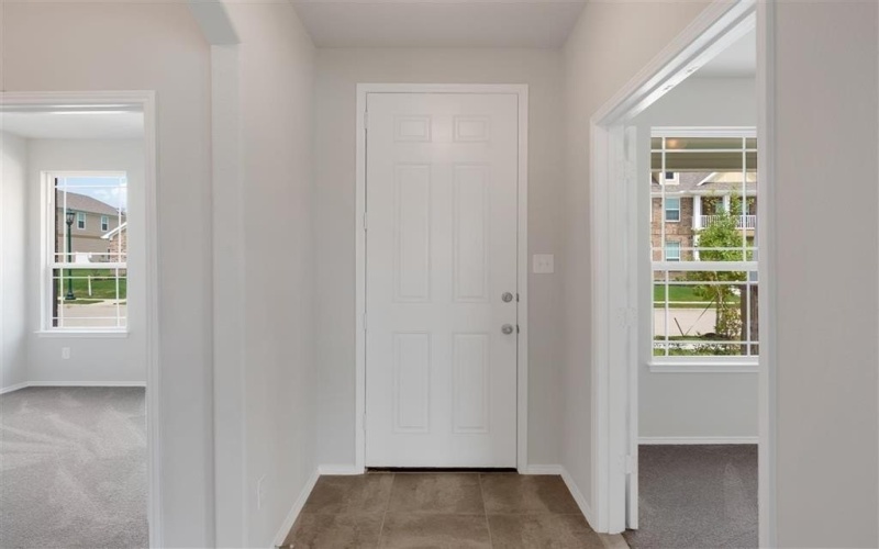3246 Summerland Drive, Royse City, TX 75189, 4 Bedrooms Bedrooms, ,3 BathroomsBathrooms,Residential,For Sale,3246 Summerland Drive,0,21039885
