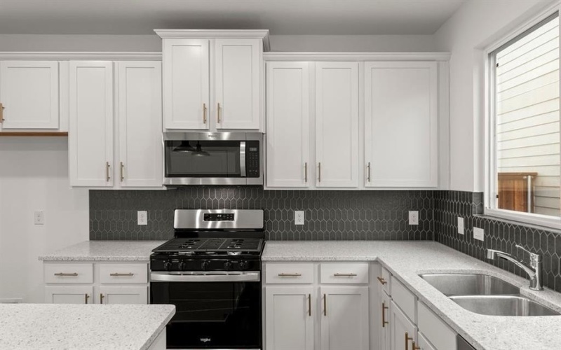 3246 Summerland Drive, Royse City, TX 75189, 4 Bedrooms Bedrooms, ,3 BathroomsBathrooms,Residential,For Sale,3246 Summerland Drive,0,21039885