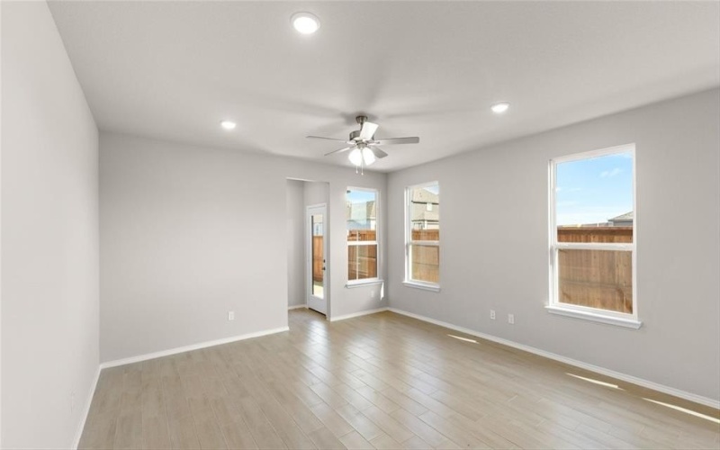 3234 Summerland Drive, Royse City, TX 75189, 3 Habitaciones Habitaciones , ,2 BañosBaños,Residential,En Venta,3234 Summerland Drive,0,21039925