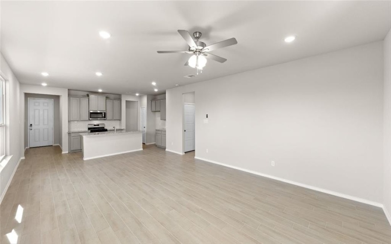 3234 Summerland Drive, Royse City, TX 75189, 3 Habitaciones Habitaciones , ,2 BañosBaños,Residential,En Venta,3234 Summerland Drive,0,21039925