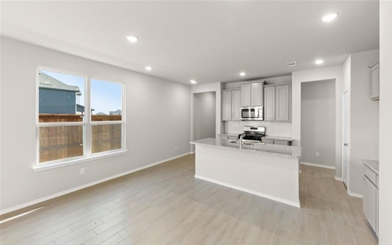 3234 Summerland Drive, Royse City, TX 75189, 3 Habitaciones Habitaciones , ,2 BañosBaños,Residential,En Venta,3234 Summerland Drive,0,21039925