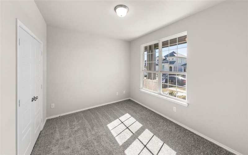 3234 Summerland Drive, Royse City, TX 75189, 3 Habitaciones Habitaciones , ,2 BañosBaños,Residential,En Venta,3234 Summerland Drive,0,21039925