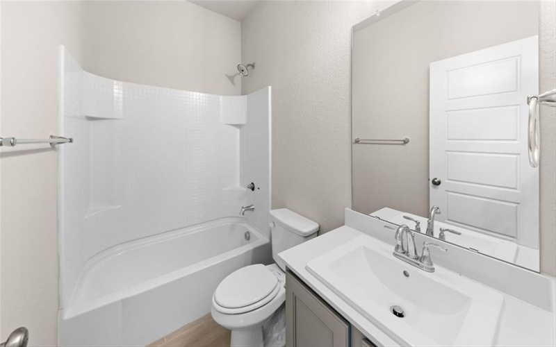 3234 Summerland Drive, Royse City, TX 75189, 3 Habitaciones Habitaciones , ,2 BañosBaños,Residential,En Venta,3234 Summerland Drive,0,21039925
