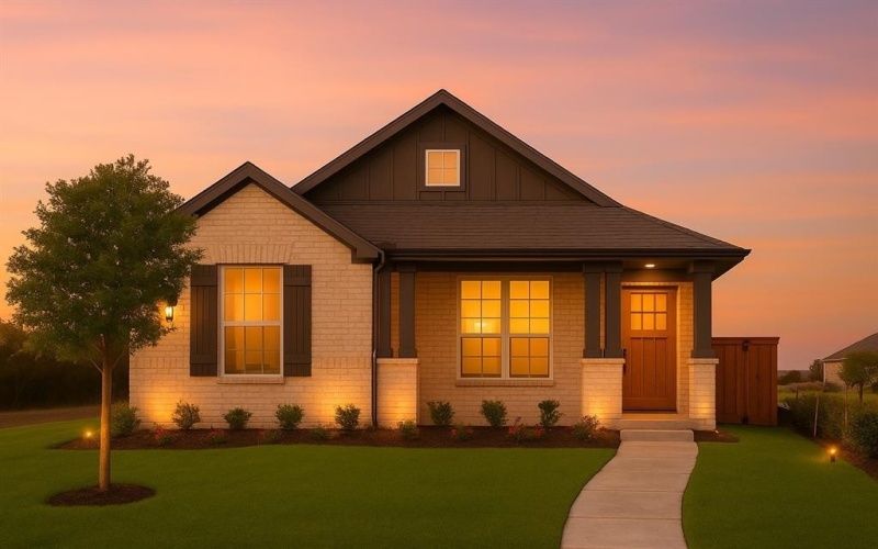 3234 Summerland Drive, Royse City, TX 75189, 3 Habitaciones Habitaciones , ,2 BañosBaños,Residential,En Venta,3234 Summerland Drive,0,21039925