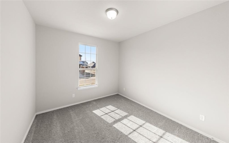3234 Summerland Drive, Royse City, TX 75189, 3 Habitaciones Habitaciones , ,2 BañosBaños,Residential,En Venta,3234 Summerland Drive,0,21039925