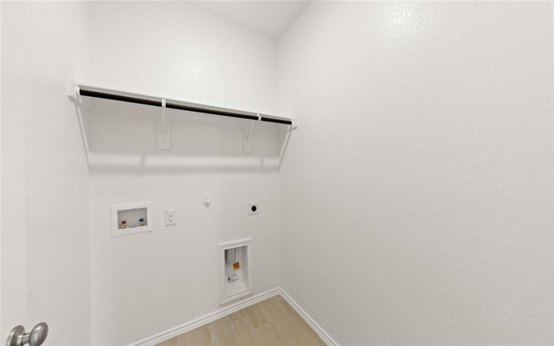 3234 Summerland Drive, Royse City, TX 75189, 3 Habitaciones Habitaciones , ,2 BañosBaños,Residential,En Venta,3234 Summerland Drive,0,21039925