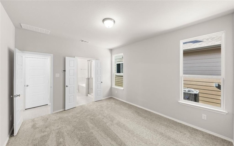 3234 Summerland Drive, Royse City, TX 75189, 3 Habitaciones Habitaciones , ,2 BañosBaños,Residential,En Venta,3234 Summerland Drive,0,21039925