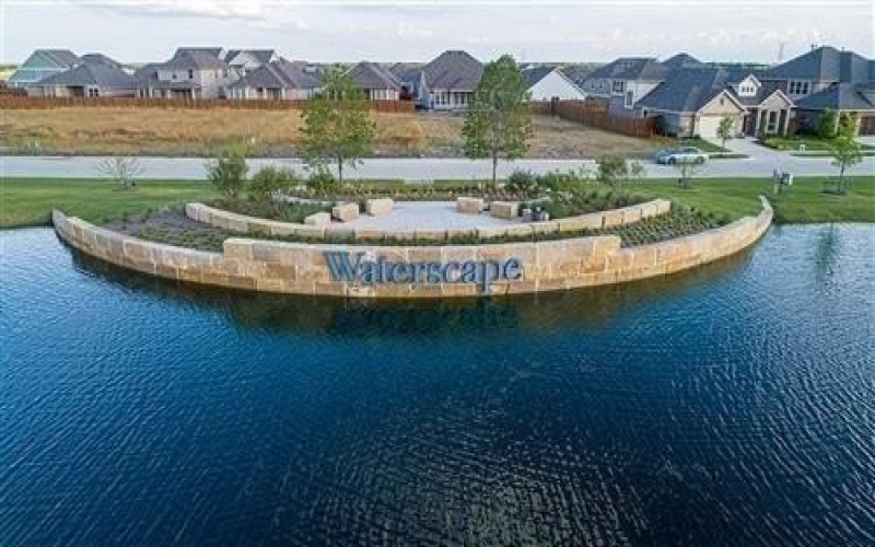 3234 Summerland Drive, Royse City, TX 75189, 3 Habitaciones Habitaciones , ,2 BañosBaños,Residential,En Venta,3234 Summerland Drive,0,21039925