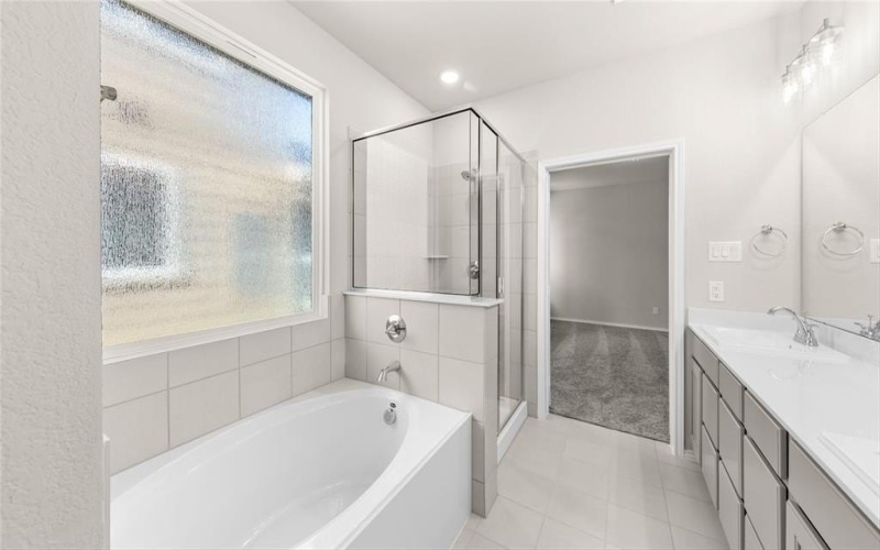 3234 Summerland Drive, Royse City, TX 75189, 3 Habitaciones Habitaciones , ,2 BañosBaños,Residential,En Venta,3234 Summerland Drive,0,21039925
