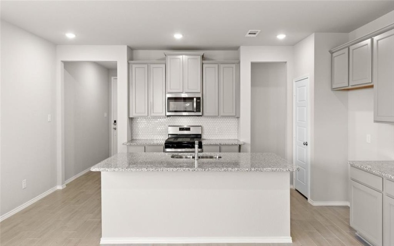 3234 Summerland Drive, Royse City, TX 75189, 3 Habitaciones Habitaciones , ,2 BañosBaños,Residential,En Venta,3234 Summerland Drive,0,21039925