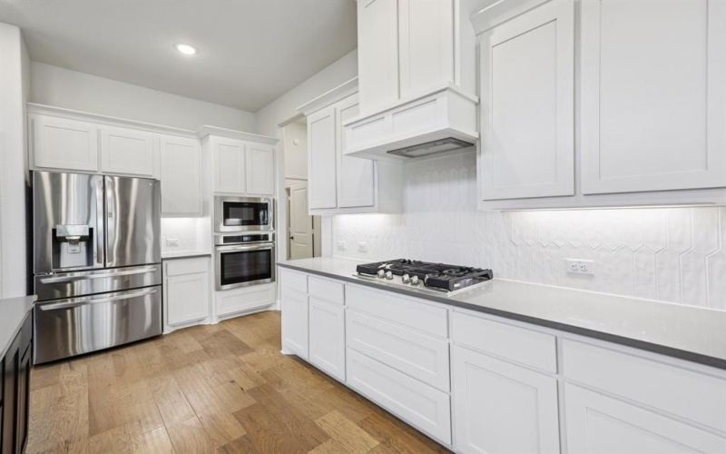 3004 Emerald Trace Drive, Denton, TX 76226, 4 Habitaciones Habitaciones , ,3 BañosBaños,Residential,En Venta,3004 Emerald Trace Drive,0,21039946