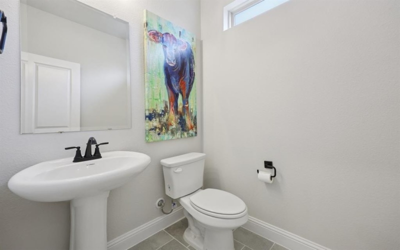 3004 Emerald Trace Drive, Denton, TX 76226, 4 Habitaciones Habitaciones , ,3 BañosBaños,Residential,En Venta,3004 Emerald Trace Drive,0,21039946