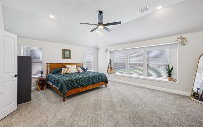 3004 Emerald Trace Drive, Denton, TX 76226, 4 Habitaciones Habitaciones , ,3 BañosBaños,Residential,En Venta,3004 Emerald Trace Drive,0,21039946