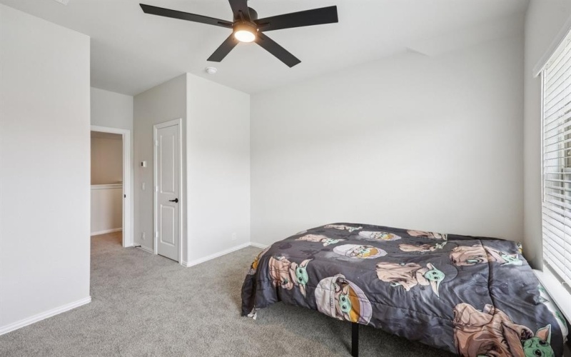 3004 Emerald Trace Drive, Denton, TX 76226, 4 Habitaciones Habitaciones , ,3 BañosBaños,Residential,En Venta,3004 Emerald Trace Drive,0,21039946