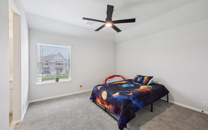 3004 Emerald Trace Drive, Denton, TX 76226, 4 Habitaciones Habitaciones , ,3 BañosBaños,Residential,En Venta,3004 Emerald Trace Drive,0,21039946