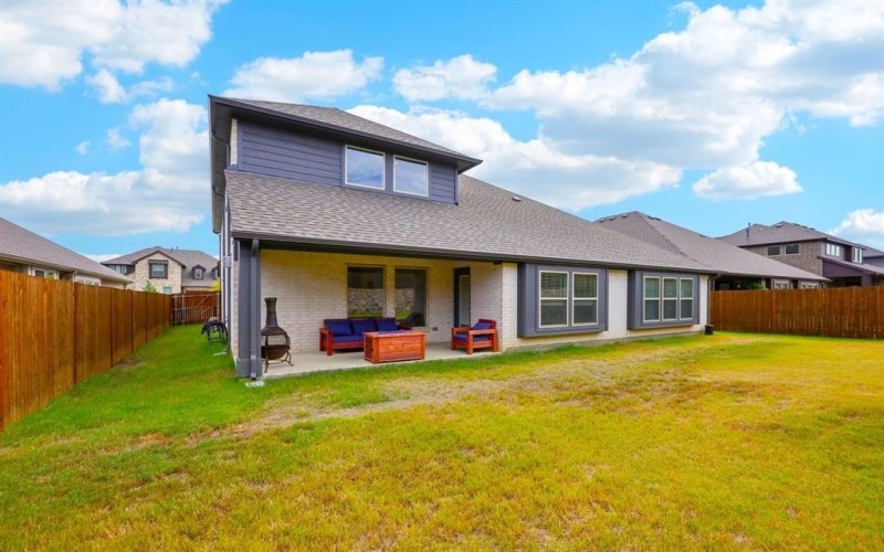 3004 Emerald Trace Drive, Denton, TX 76226, 4 Habitaciones Habitaciones , ,3 BañosBaños,Residential,En Venta,3004 Emerald Trace Drive,0,21039946