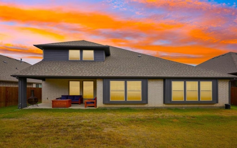 3004 Emerald Trace Drive, Denton, TX 76226, 4 Habitaciones Habitaciones , ,3 BañosBaños,Residential,En Venta,3004 Emerald Trace Drive,0,21039946