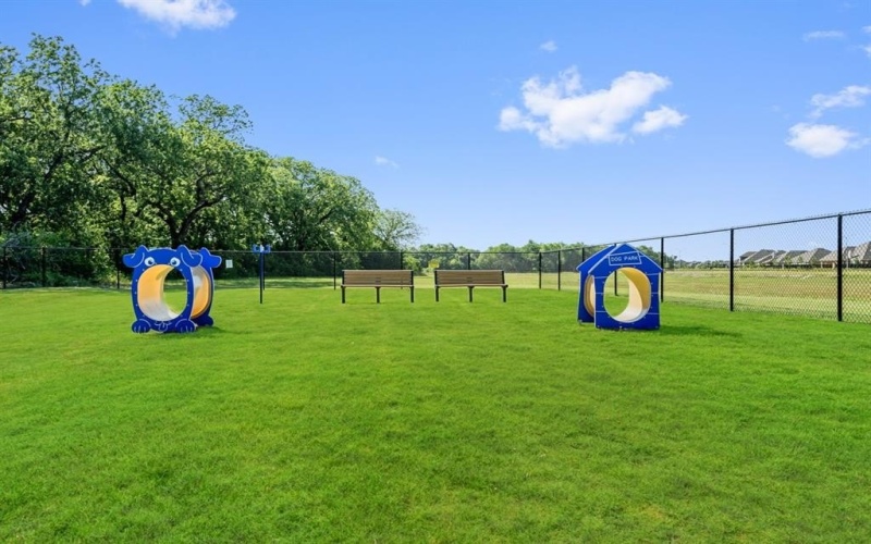 1019 Candlewyck Drive, Justin, TX 76247, 3 Bedrooms Bedrooms, ,2 BathroomsBathrooms,Residential,For Sale,1019 Candlewyck Drive,0,21039956