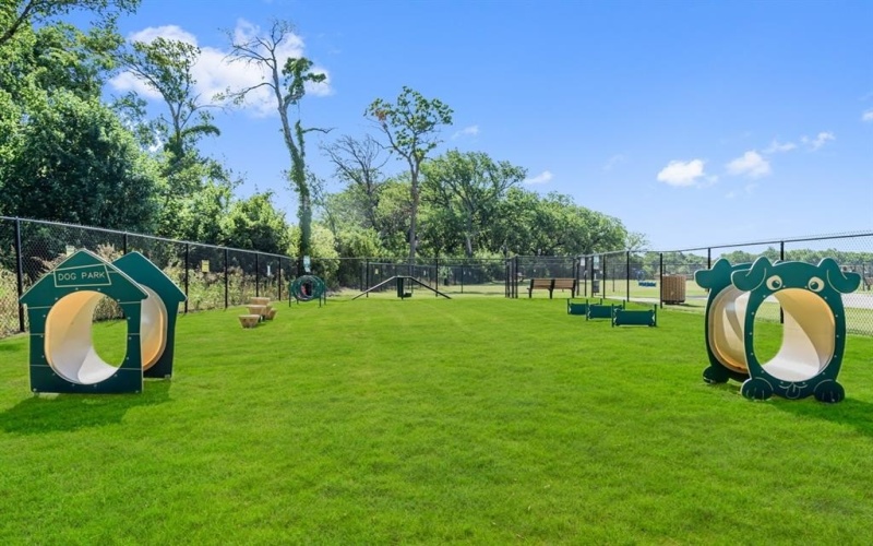 1019 Candlewyck Drive, Justin, TX 76247, 3 Bedrooms Bedrooms, ,2 BathroomsBathrooms,Residential,For Sale,1019 Candlewyck Drive,0,21039956