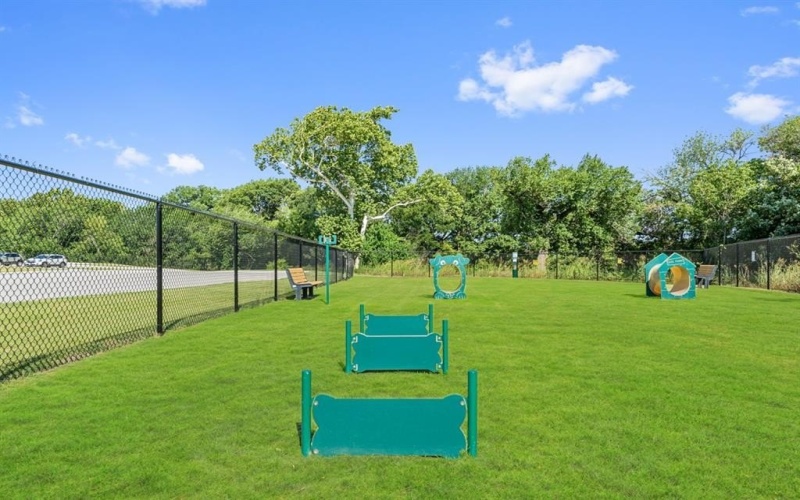 1019 Candlewyck Drive, Justin, TX 76247, 3 Bedrooms Bedrooms, ,2 BathroomsBathrooms,Residential,For Sale,1019 Candlewyck Drive,0,21039956