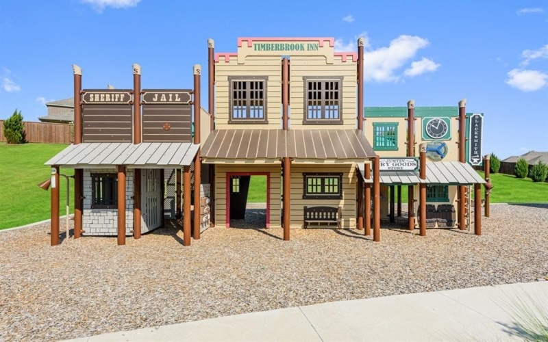 1019 Candlewyck Drive, Justin, TX 76247, 3 Bedrooms Bedrooms, ,2 BathroomsBathrooms,Residential,For Sale,1019 Candlewyck Drive,0,21039956