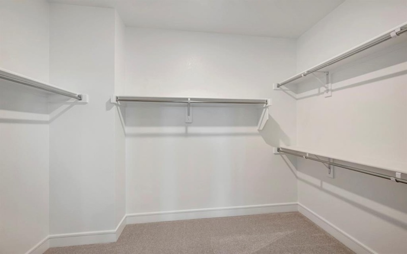 1019 Candlewyck Drive, Justin, TX 76247, 3 Bedrooms Bedrooms, ,2 BathroomsBathrooms,Residential,For Sale,1019 Candlewyck Drive,0,21039956