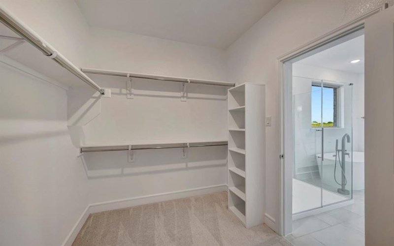 1019 Candlewyck Drive, Justin, TX 76247, 3 Bedrooms Bedrooms, ,2 BathroomsBathrooms,Residential,For Sale,1019 Candlewyck Drive,0,21039956