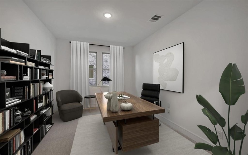 1019 Candlewyck Drive, Justin, TX 76247, 3 Bedrooms Bedrooms, ,2 BathroomsBathrooms,Residential,For Sale,1019 Candlewyck Drive,0,21039956