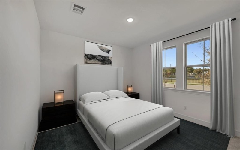 1019 Candlewyck Drive, Justin, TX 76247, 3 Bedrooms Bedrooms, ,2 BathroomsBathrooms,Residential,For Sale,1019 Candlewyck Drive,0,21039956