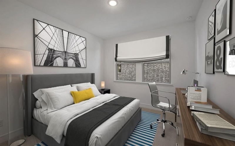 1019 Candlewyck Drive, Justin, TX 76247, 3 Bedrooms Bedrooms, ,2 BathroomsBathrooms,Residential,For Sale,1019 Candlewyck Drive,0,21039956