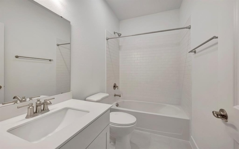 1019 Candlewyck Drive, Justin, TX 76247, 3 Bedrooms Bedrooms, ,2 BathroomsBathrooms,Residential,For Sale,1019 Candlewyck Drive,0,21039956