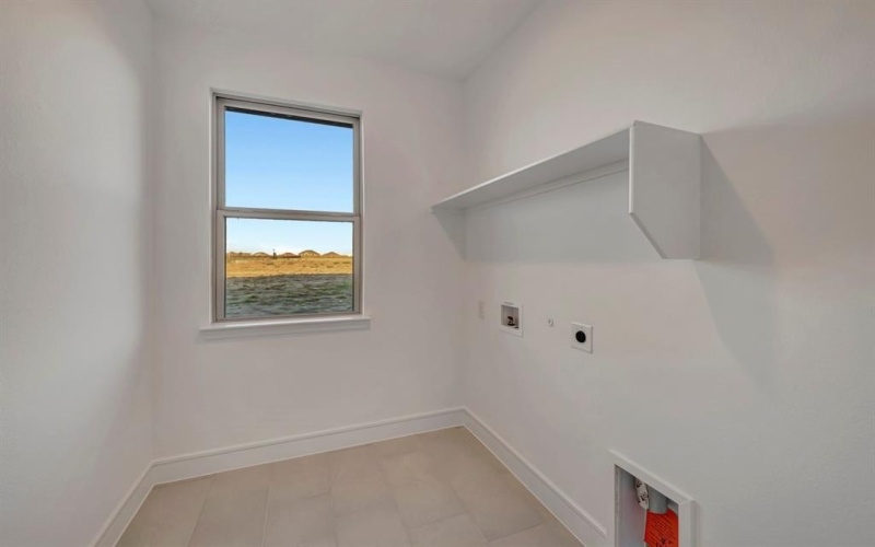 1019 Candlewyck Drive, Justin, TX 76247, 3 Bedrooms Bedrooms, ,2 BathroomsBathrooms,Residential,For Sale,1019 Candlewyck Drive,0,21039956