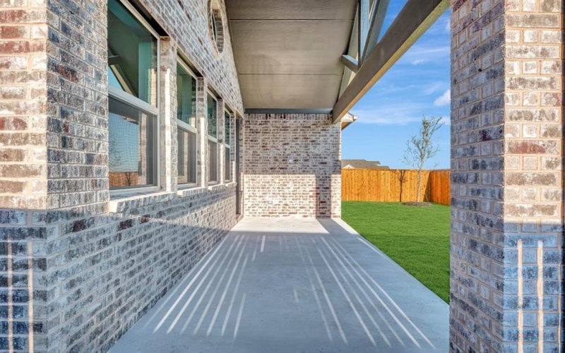 1019 Candlewyck Drive, Justin, TX 76247, 3 Bedrooms Bedrooms, ,2 BathroomsBathrooms,Residential,For Sale,1019 Candlewyck Drive,0,21039956